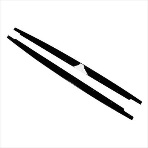 BM02414-13 / 14