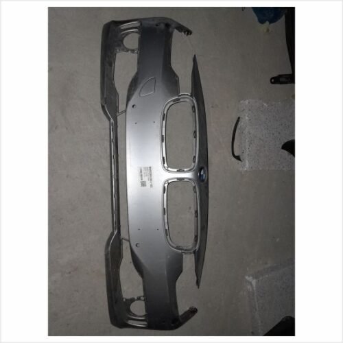 BM0281001-02