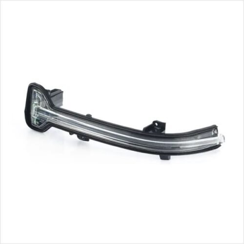 BM03474-BR