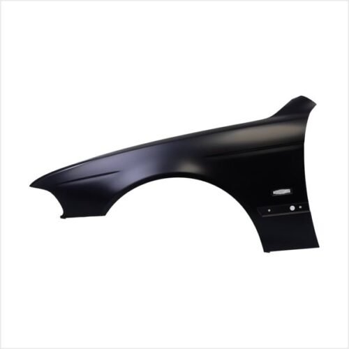 BM0443004