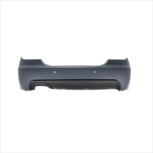 BM04610-61