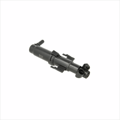 BM048HW03