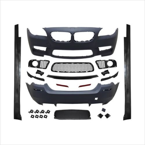 BM04910-AC