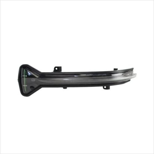 BM05374-BL