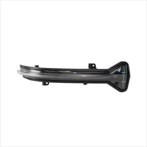 BM05374-BR