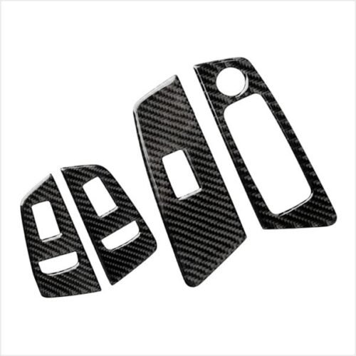BM053DH38