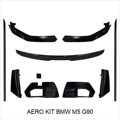 BM05618-AB