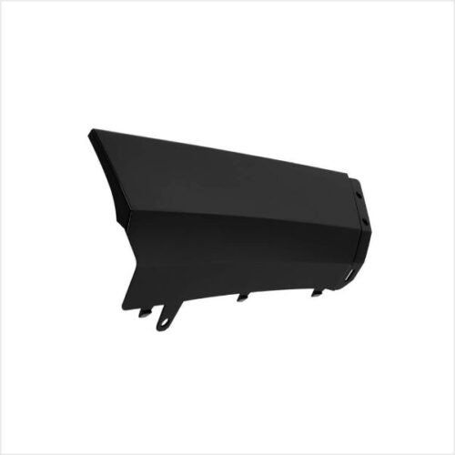 BM1091864