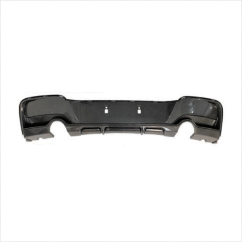 BM12418-45