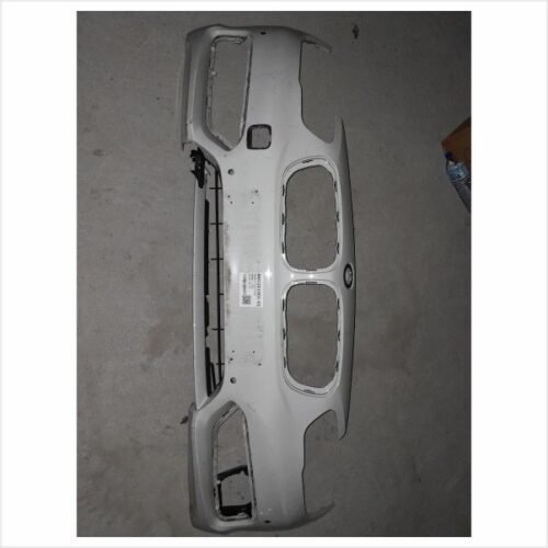 BM1251001-01