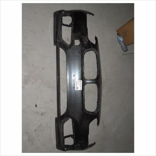 BM1251001-03