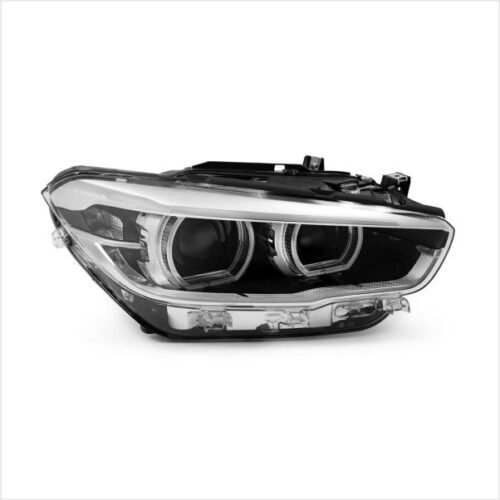 BM12649-BR