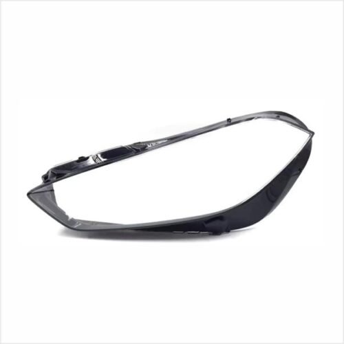 BM12750-03