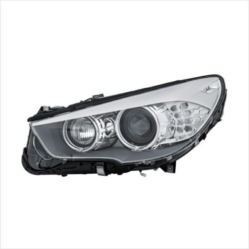 BM50049-CL