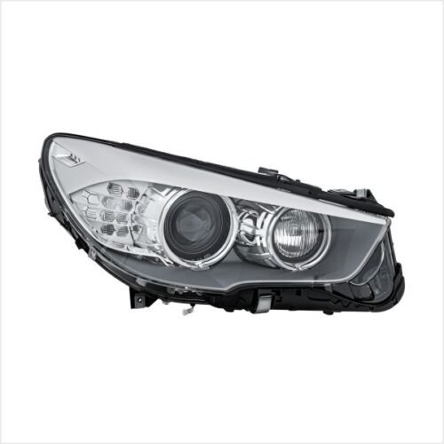 BM50049-CR