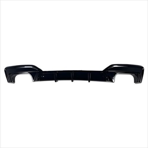 BM60418-50