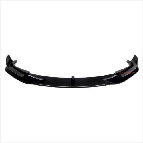 BM65018-AA