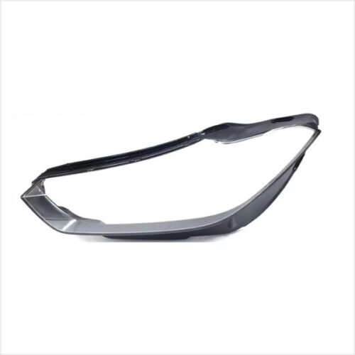 BM65050-04
