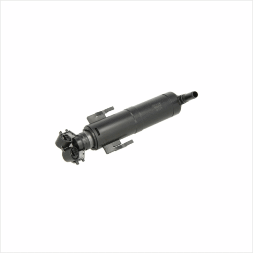 BM702HW05