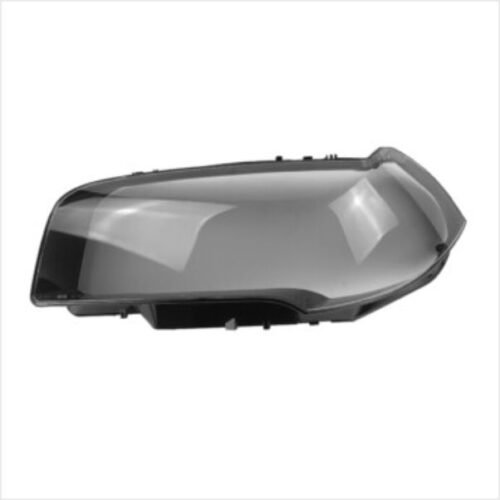 BM80250-04