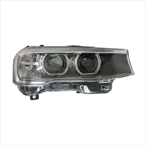 BM80649-BR