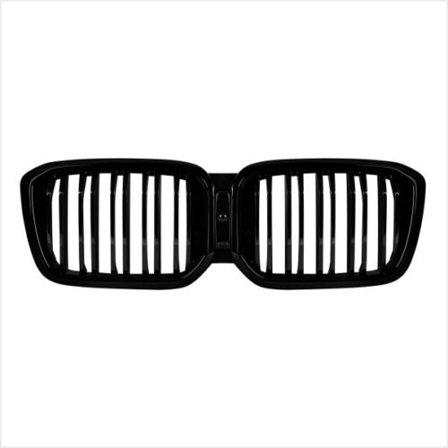 BM81020-30