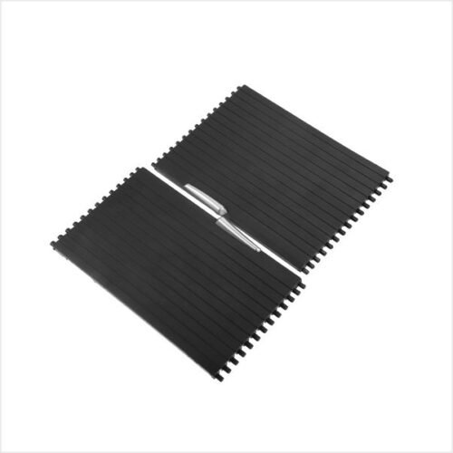 BM822C02
