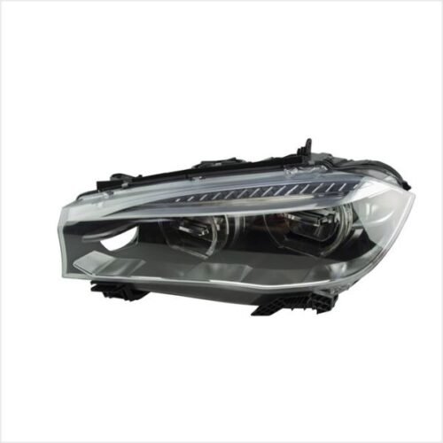 BM82649-DL