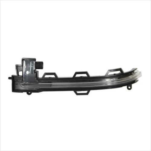 BM82674-BL