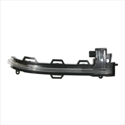 BM82674-BR