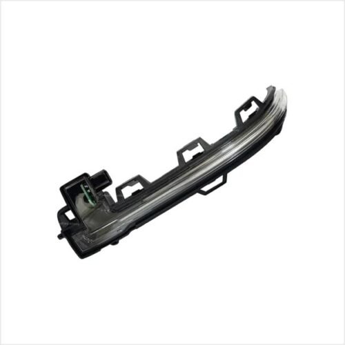 BM82874-BL