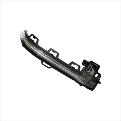 BM82874-BR