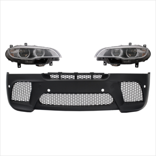 BM84010-AB