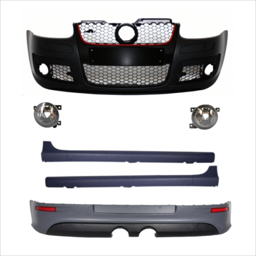VW03710-AA