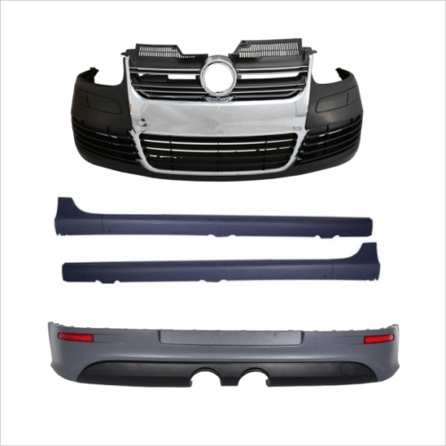 VW03710-AB