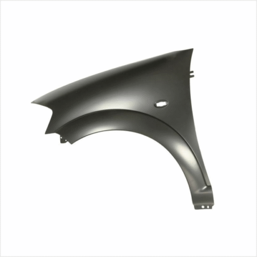 CI3223014