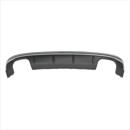 AD32418-51