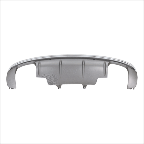 AD82218-61