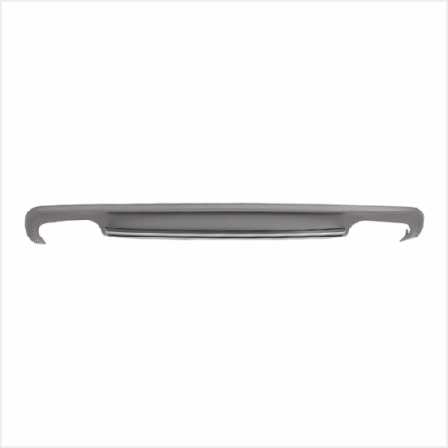 AD62218-51
