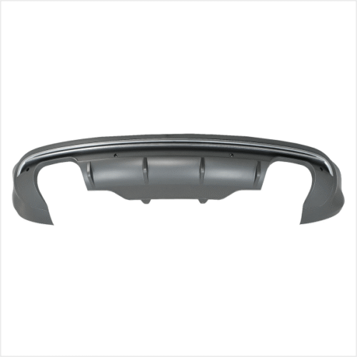 AD82218-51
