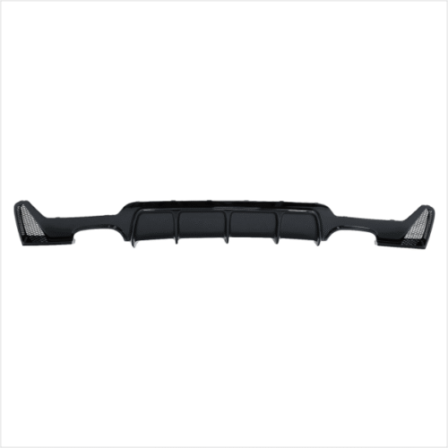 BM40018-50