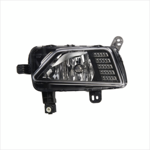 VW02544-BL