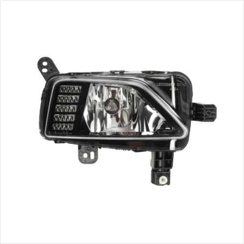 VW02544-BR
