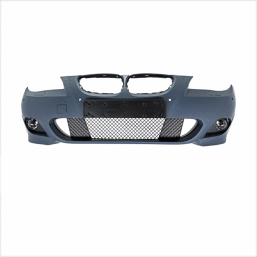 BM04710-40