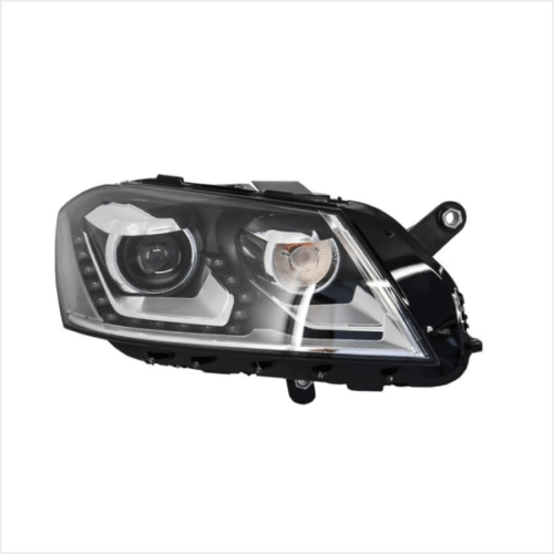 VW05549-BR