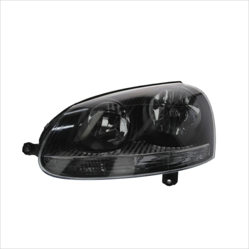 VW03649-BL
