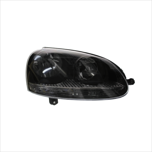 VW03649-BR