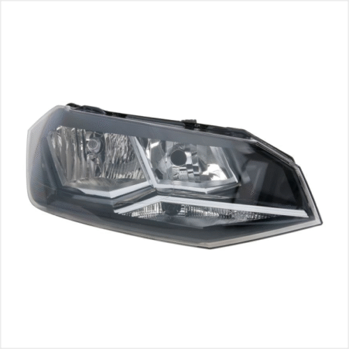 VW02549-AR
