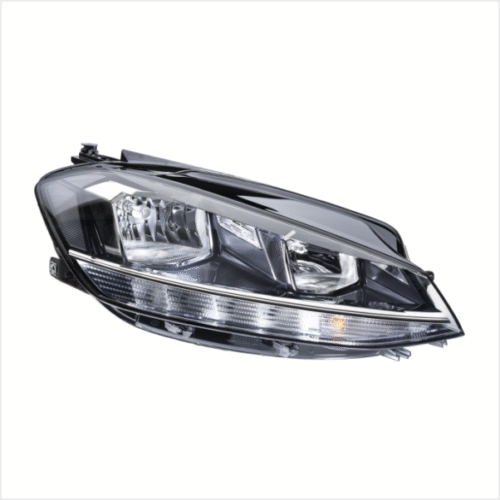 VW40449-AR