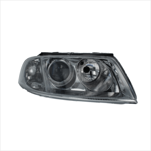 VW05349-AR